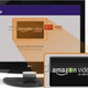 Illustration for article titled Amazon HD Video On Demand on Roku Too!